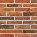 WIENERBERGER BRIQUES GAMME OLM PLAQUETTE